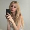 robinwenzelow1